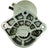 Remy 99616 Starter Motor