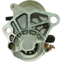 Remy 99617 Starter Motor