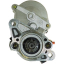 Remy 99618 Starter Motor