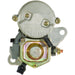Remy 99619 Starter Motor