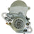 Remy 99619 Starter Motor