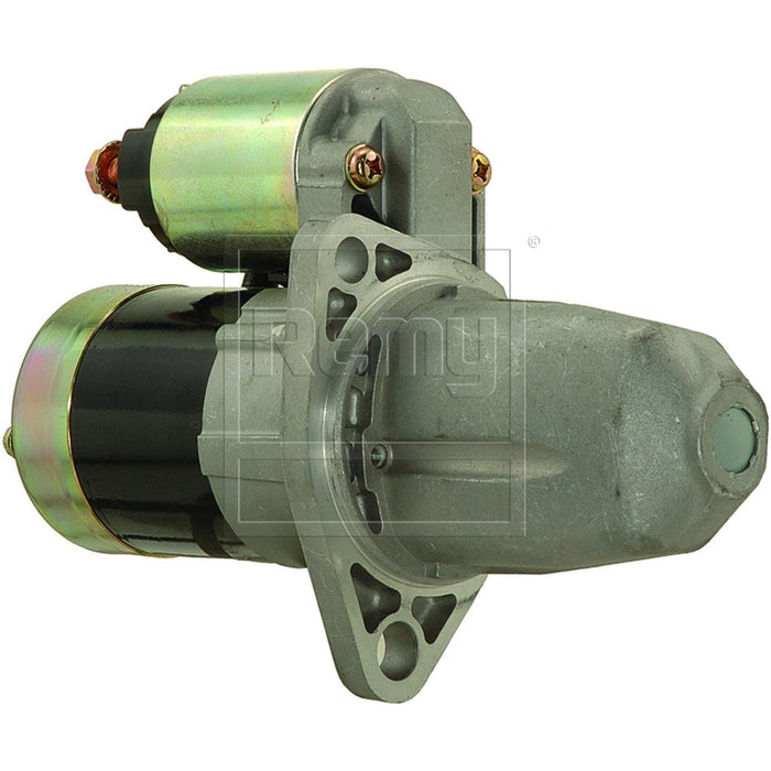 Remy 99620 Starter Motor