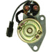 Remy 99620 Starter Motor