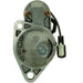 Remy 99620 Starter Motor