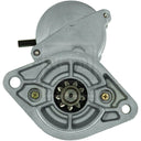 Remy 99621 Starter Motor
