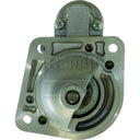 Remy 99623 Starter Motor