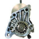 Remy 99624 Starter Motor