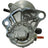 Remy 99625 Starter