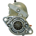 Remy 99626 Starter Motor