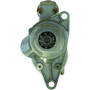 Remy 99627 Starter
