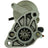 Remy 99628 Starter Motor