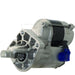 Remy 99630 Starter Motor