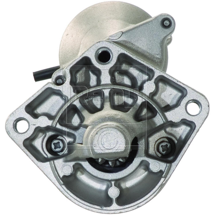 Remy 99630 Starter Motor