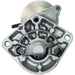 Remy 99630 Starter Motor