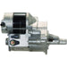 Remy 99630 Starter Motor