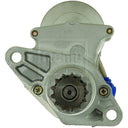 Remy 99631 Starter