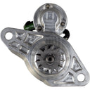 Remy 99632 Starter Motor