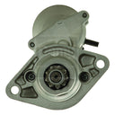 Remy 99634 Starter Motor