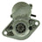 Remy 99634 Starter Motor