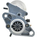Remy 99637 Starter