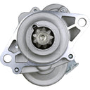 Remy 99640 Starter Motor