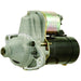 Remy 99700 Starter Motor
