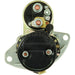 Remy 99700 Starter Motor