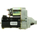 Remy 99700 Starter Motor