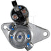 Remy 99701 Starter Motor