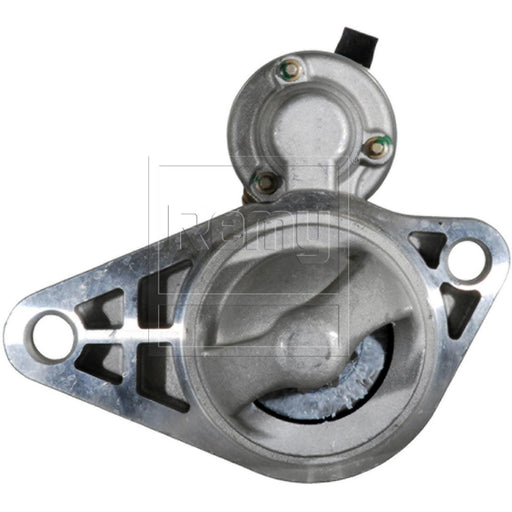 Remy 99701 Starter Motor