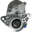 Remy 99702 Starter Motor