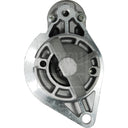Remy 99703 Starter Motor