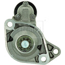 Remy 99711 Starter Motor