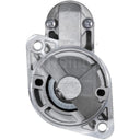 Remy 99720 Starter Motor
