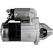 Remy 99720 Starter Motor