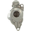 Remy 99725 Starter Motor