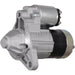 Remy 99729 Starter Motor