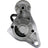 Remy 99729 Starter Motor