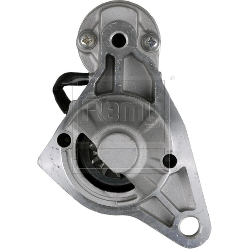 Remy 99729 Starter Motor