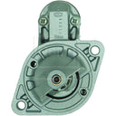 Remy 99734 Starter Motor
