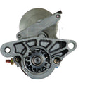 Remy 99738 Starter Motor