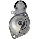 Remy 99744 Starter