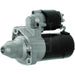 Remy 99750 Starter Motor