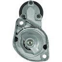 Remy 99750 Starter Motor