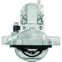 Remy 99755 Starter Motor