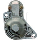 Remy 99759 Starter