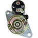 Remy 99760 Starter Motor