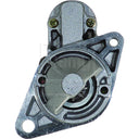 Remy 99760 Starter Motor