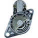 Remy 99760 Starter Motor