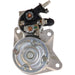 Remy 99764 Starter Motor